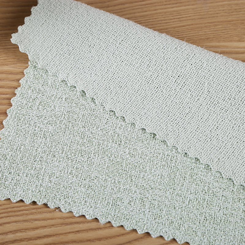 Household Absorbent Lazy Dishcloth Kitchen Household Rag Cleaning Supplies Oil Removing Hand Towel