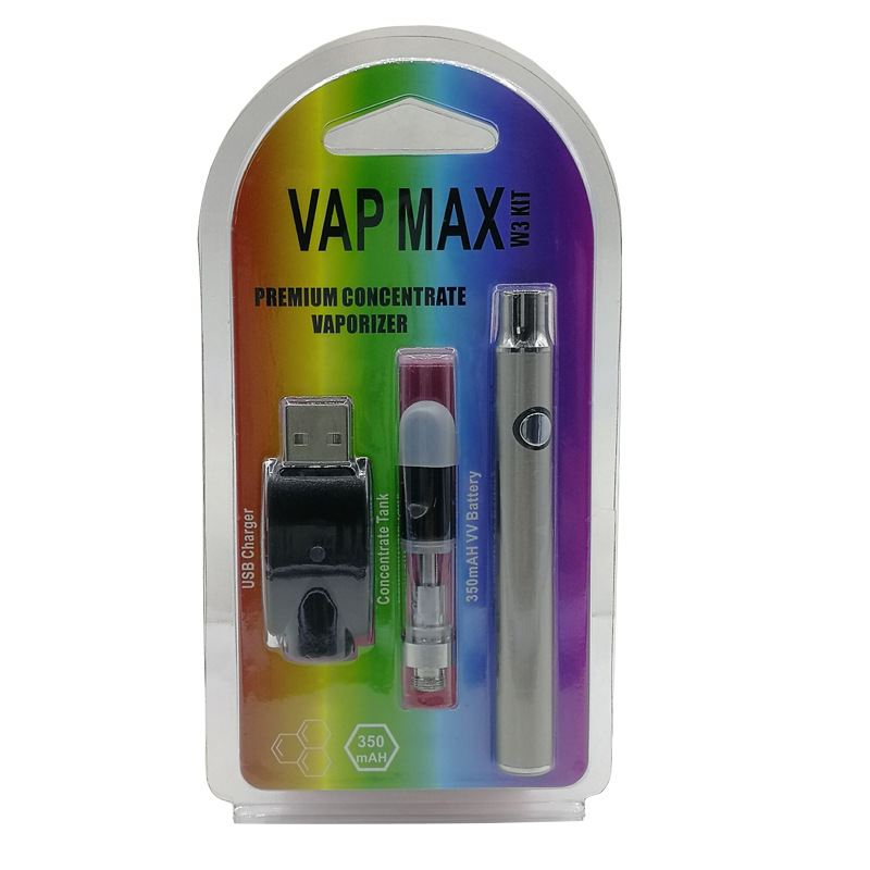 跨境new 510 电池杆 lcd digital screen 调压雾化杆400mah电铬铁