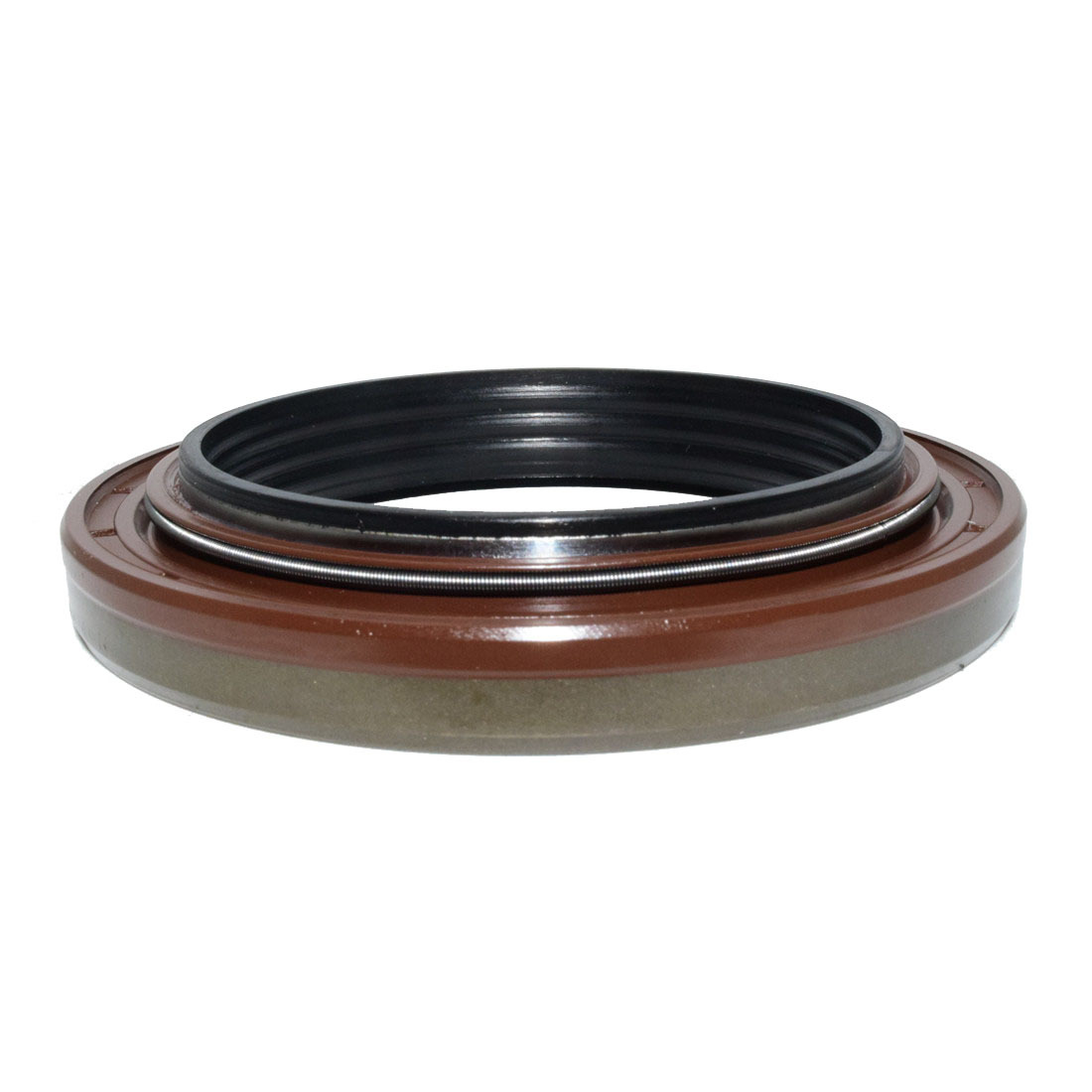 混凝土骨架油封