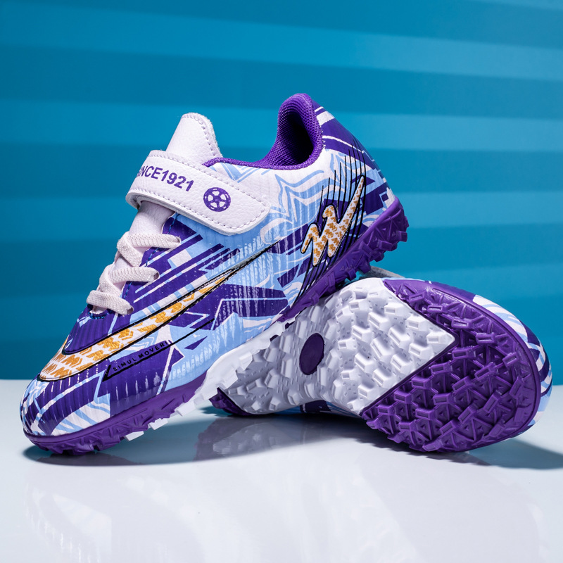 00起批量2-9件≥10件权益登录查看是否享首单包邮或首单立减颜色尺码