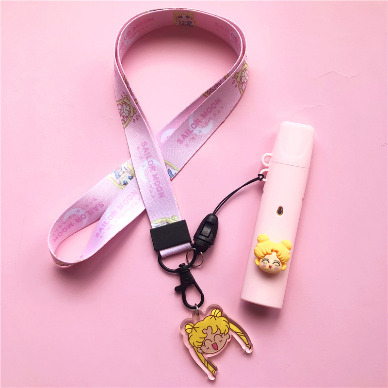 relx1代保护套relax2345锐克一四五代挂绳柚子二代丫yooz硅胶软壳