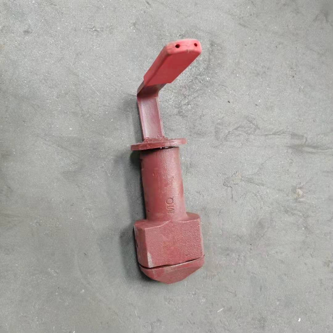 飞翼车,展翼集装箱 锁头 锁具及配件锁扣挂车配件 特种车锁具