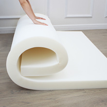 软包海绵垫子内衬防震防撞床头沙发软包包装低中高密度装修海绵