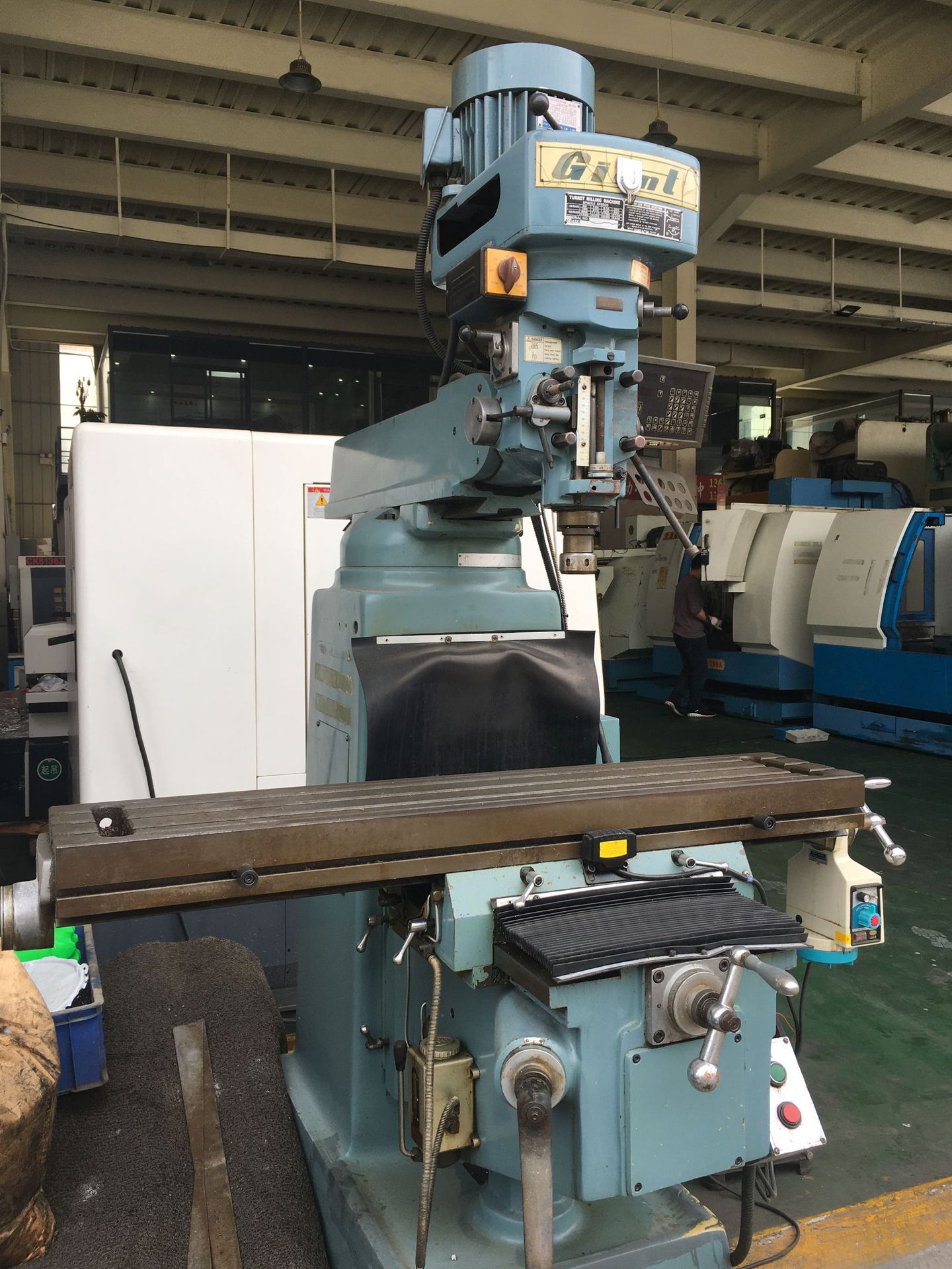 中企达展览领航中俄机床协作新机会解析2026年俄罗斯千亿机床商场