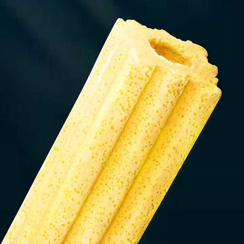 鱼缸水族箱过滤材培养硝化细菌培菌黄色细菌球远红外线培菌棒