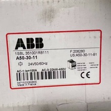 1SDA038680R1 ABB 原装现货议价