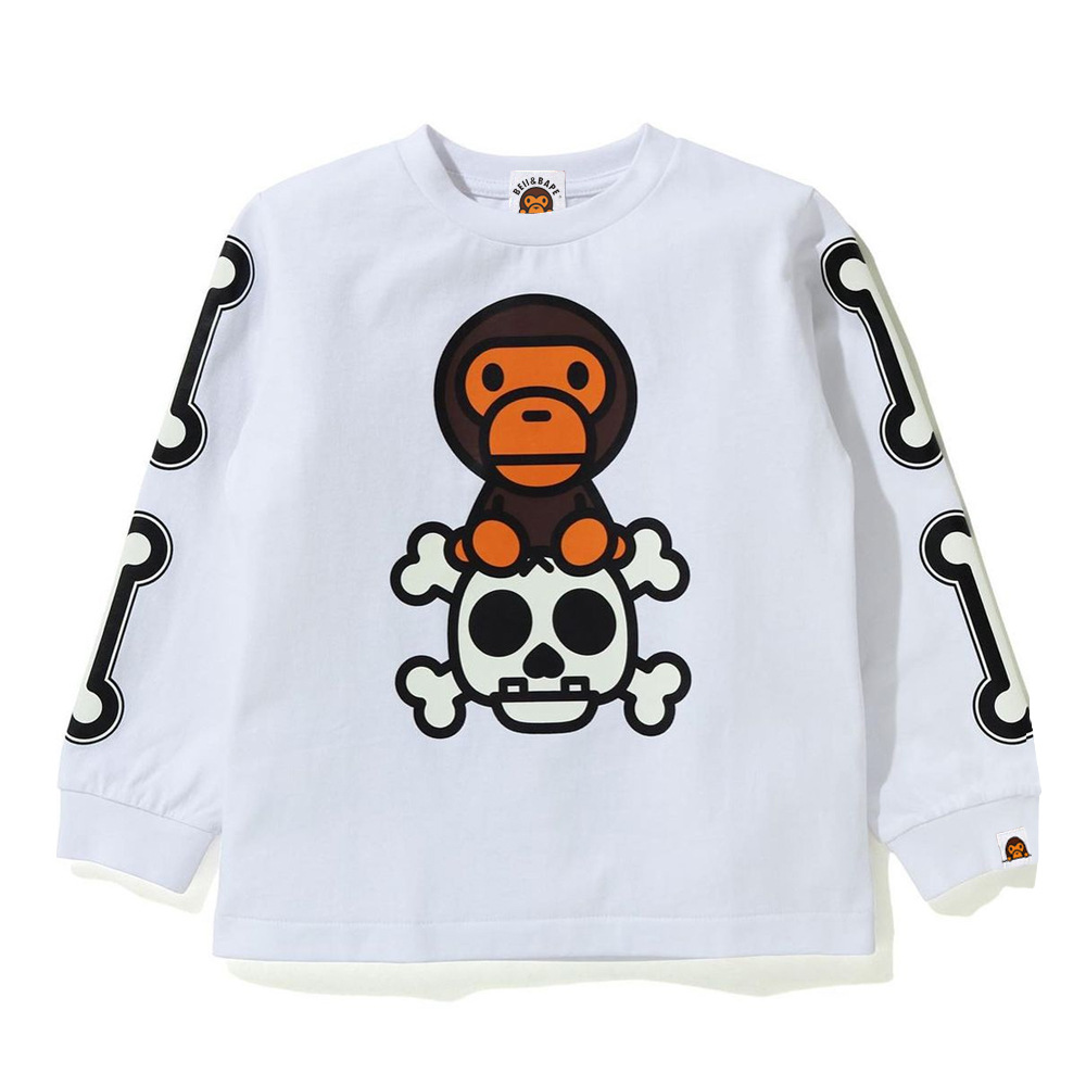 猴子抓绒衣-猴子抓绒衣厂家,品牌,图片,热帖-阿里巴巴