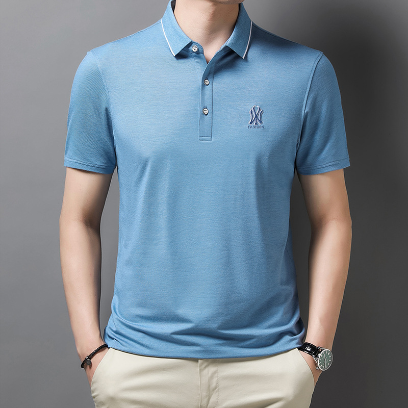 奢侈品t恤男短袖-奢侈品t恤男短袖厂家,品牌,图片,热帖-阿里巴巴