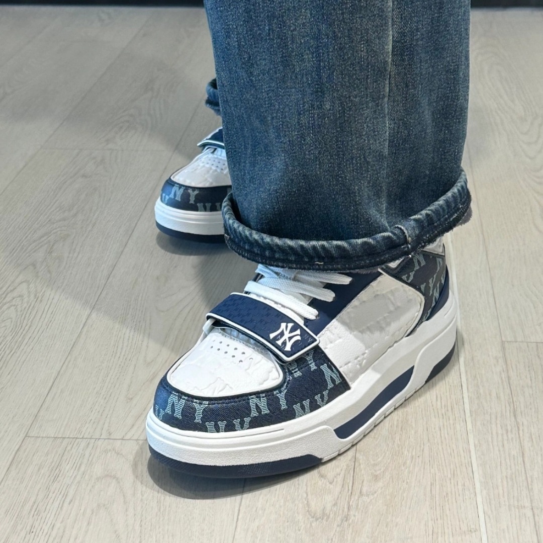 耐尅官aj312兔年限定莆田男鞋旗舰店女鞋子aj1高帮运动篮球板鞋