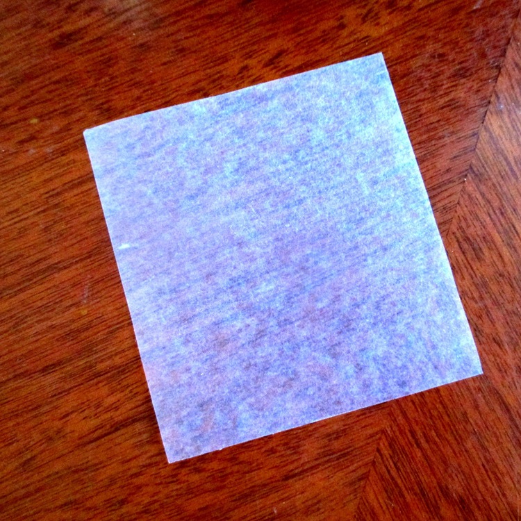 中药丸蜡纸包装药丸用纸中药蜜丸蜡光纸蜡丸纸药丸包装纸