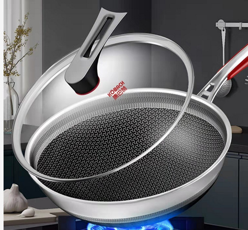 c200炒锅-c200炒锅厂家,品牌,图片,热帖-阿里巴巴