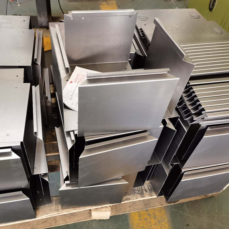 【包钣金】-包钣金厂家,品牌,图片,热帖-阿里巴巴