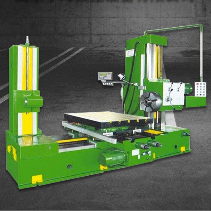 镗床tx6113镗铣床tx68镗床tx6111镗床卧式镗床深孔镗床厂家直供