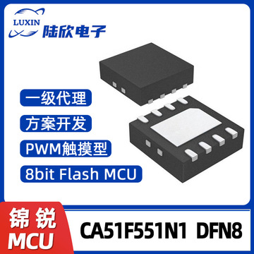 封装规格安装类型应用领域包装方式生产批号程序存储容量内核规格i/o