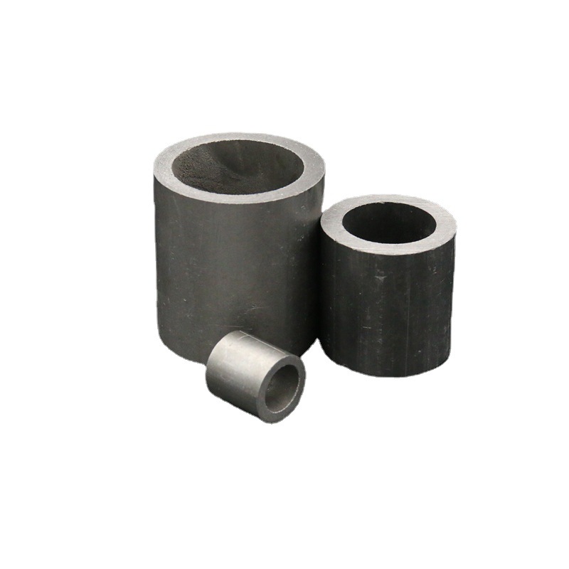 耐可化工 石墨拉西环 硅碳填料 38mm40mm50mm80mm100mm-阿里巴巴