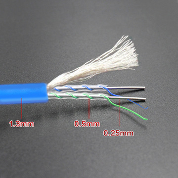 型号规格型号产品类型线芯材质标准长度芯数股数标称截面护套颜色护套