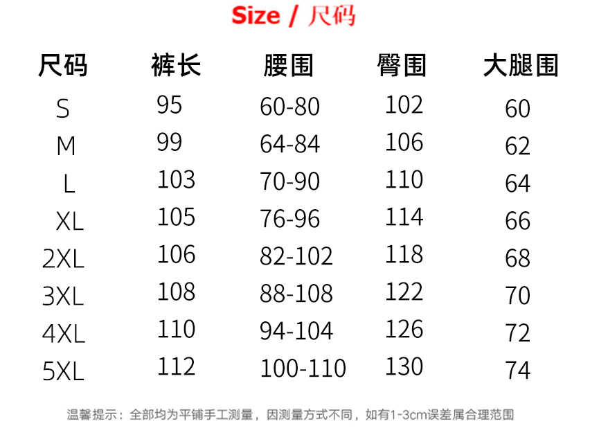 i2uUjf6mxdTrdS49SARyxH/hcdyX+N4mX5NM