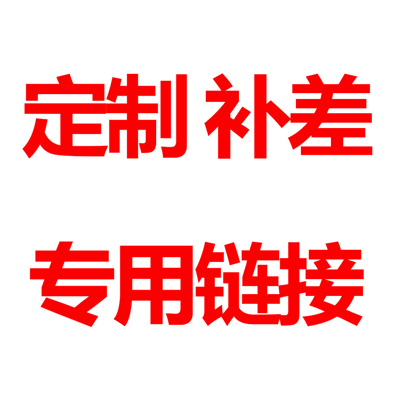 PU超纤二层头层牛皮皮带腰带定做皮带扣自动扣订做定制LOGO图案