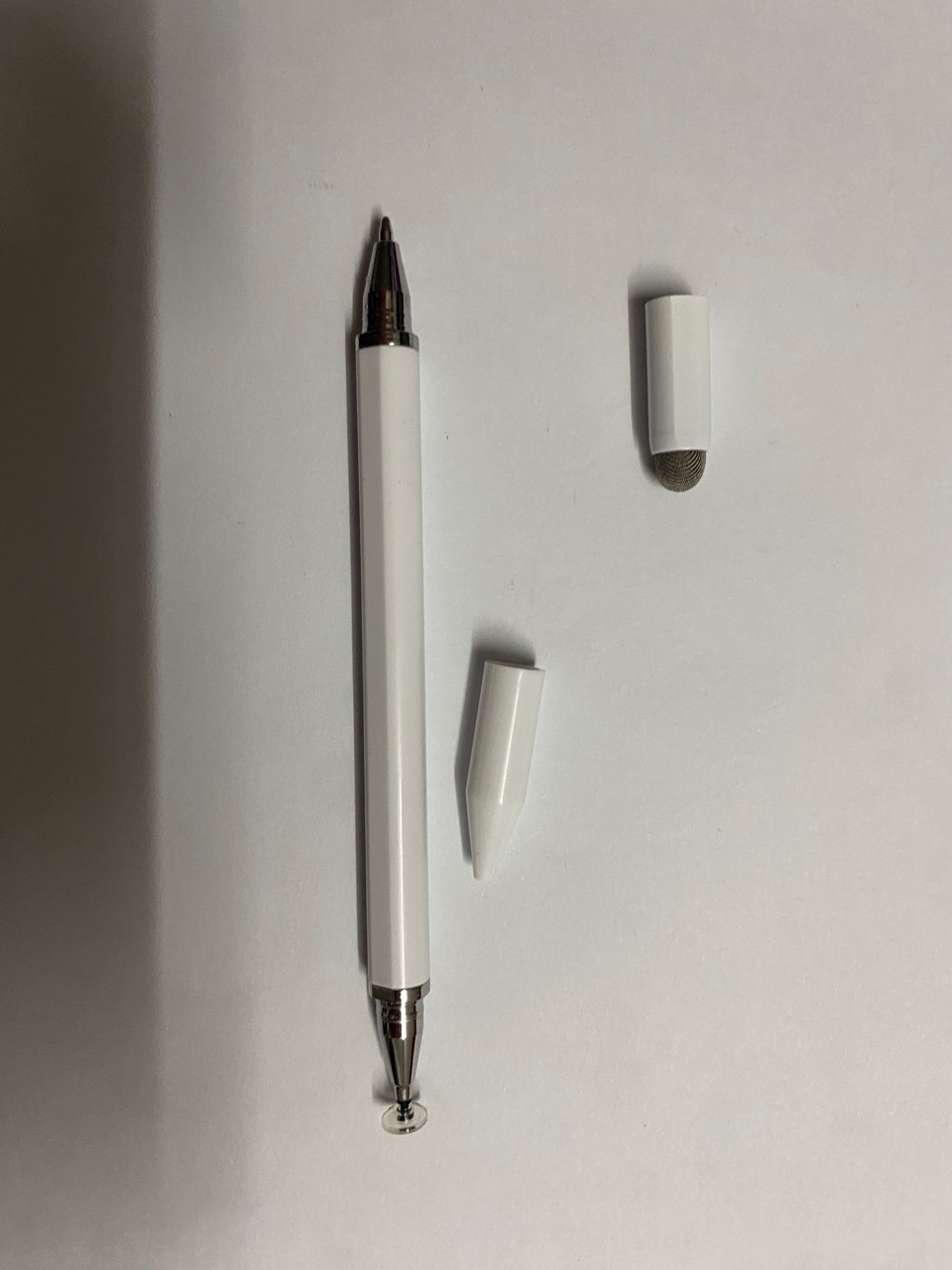 成交3054件更多手写硅胶电容笔头厂家手写硅胶电容笔头品牌触控笔笔头