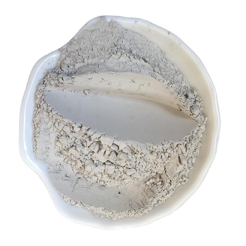 s95矿粉  水泥混凝土用矿粉  袋装高活性高炉矿粉 矿渣微粉