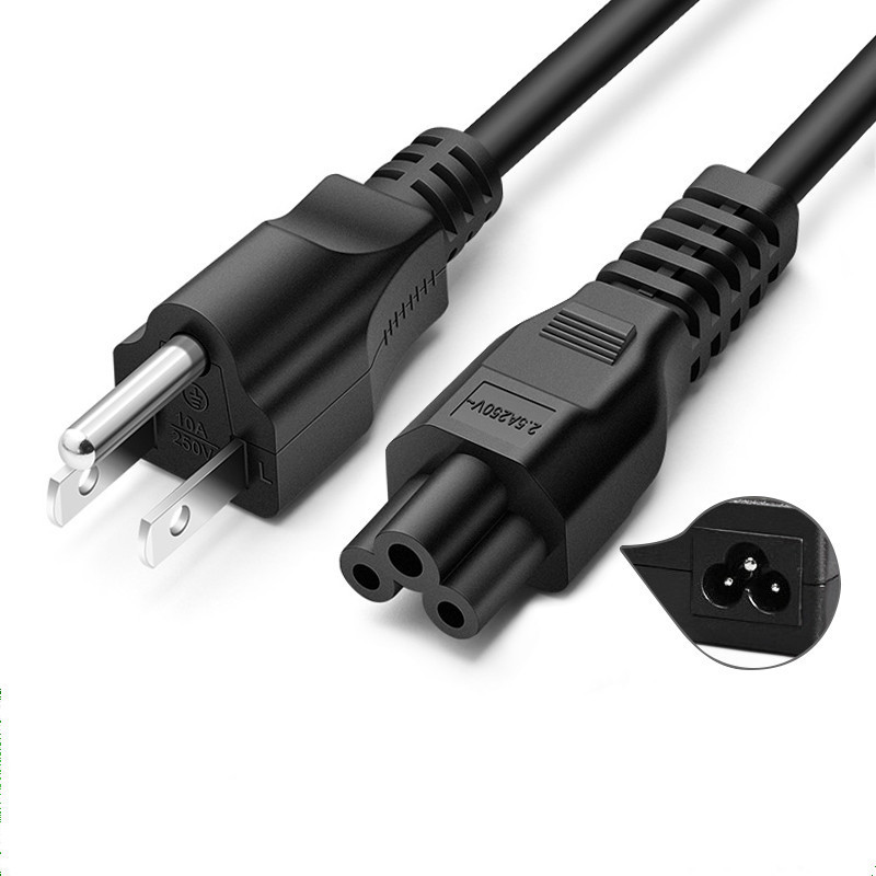 sata7 6 光驱数据大4p电源线 笔记本硬盘串口光驱线sata13p数据线