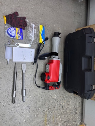 110 v 65大电镐-阿里巴巴