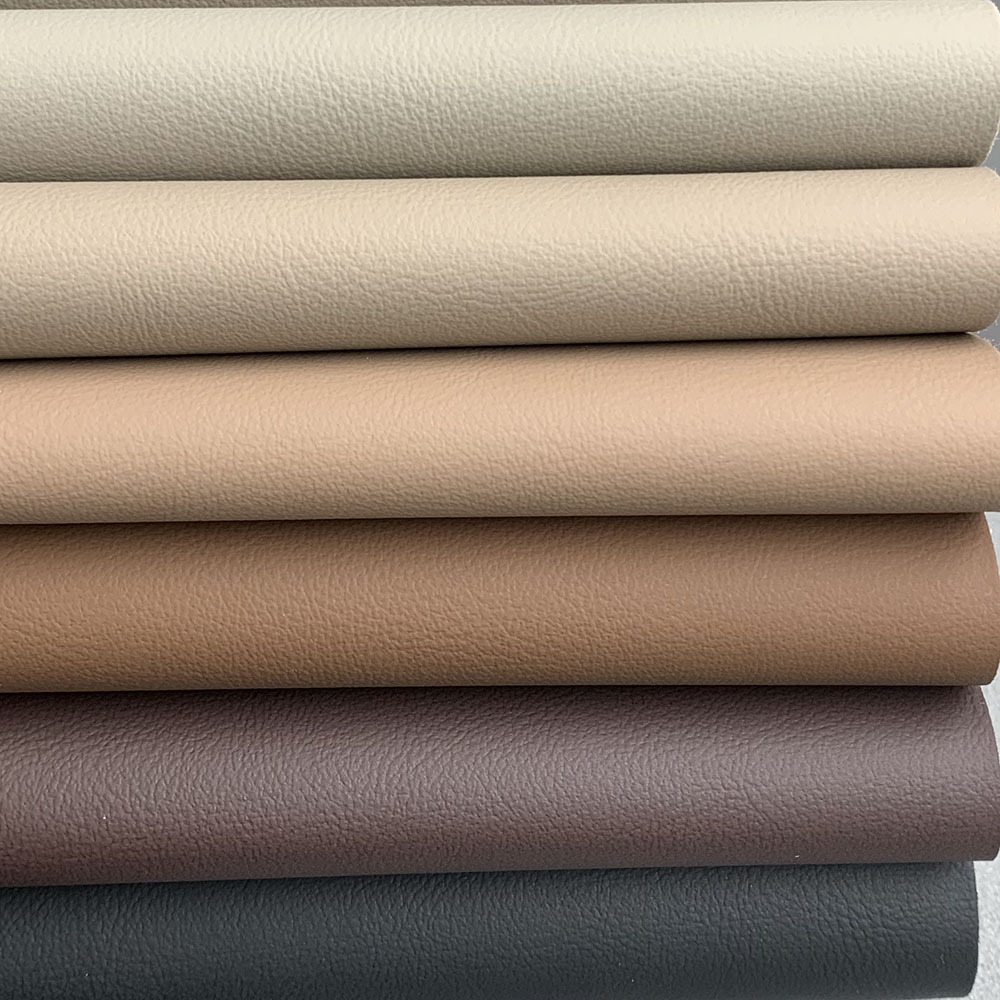 环保牛纤皮沙发pvc革椅子革背景墙皮床头软硬包耐磨耐刮真皮质感