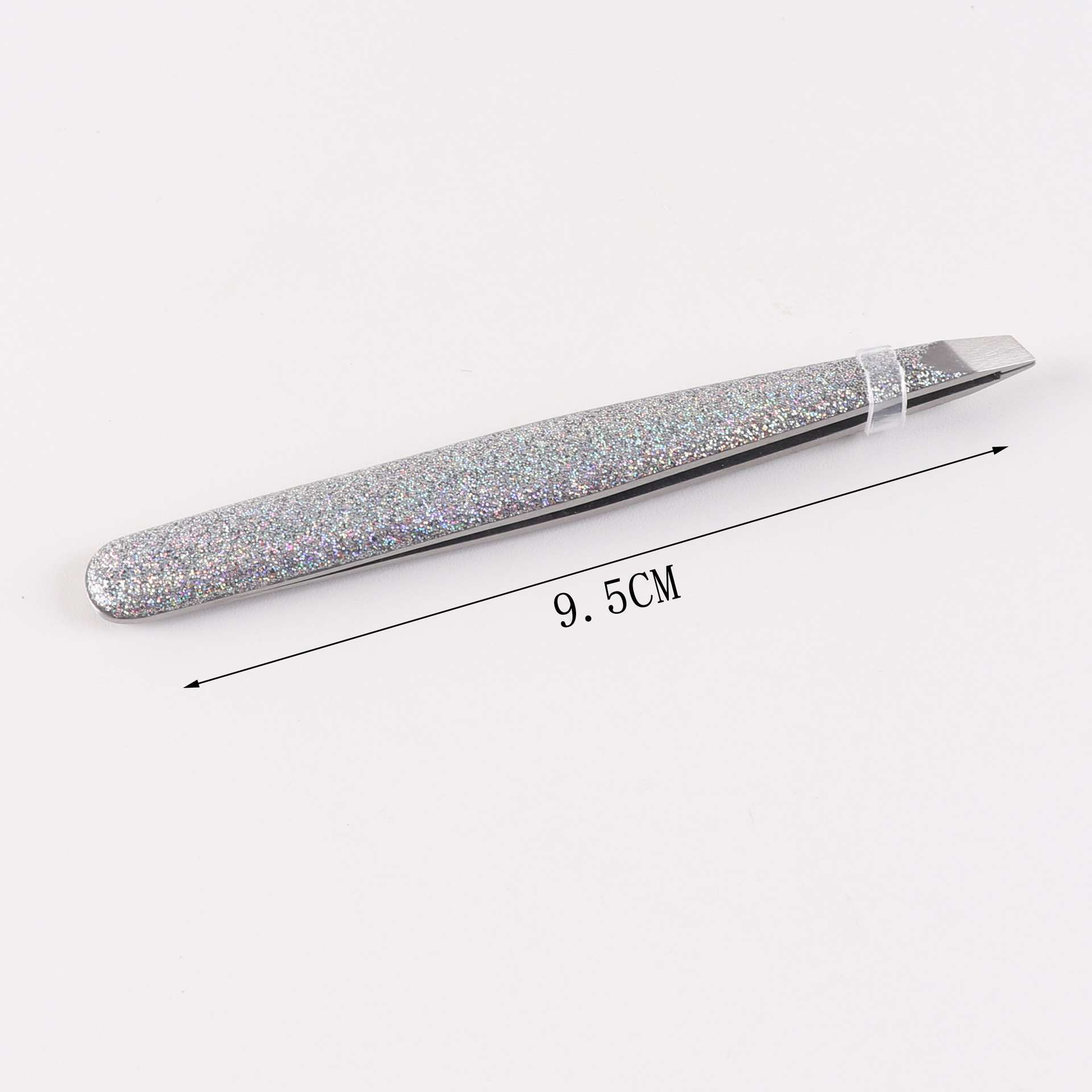 不锈钢眉夹修眉刀眉钳眉毛夹修眉夹眉毛夹