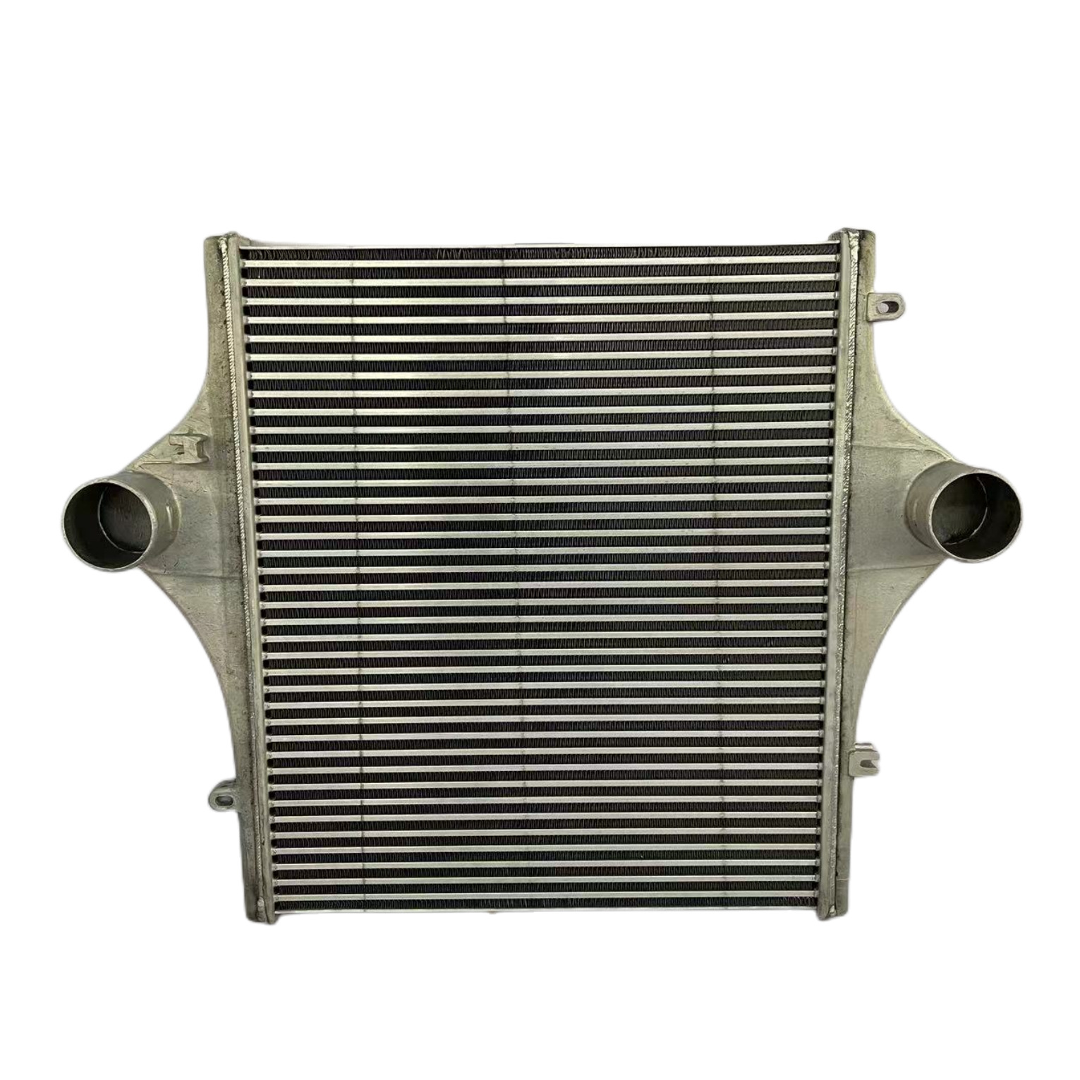 汽车中冷器 解放faw,东风dfm,陕汽cnhtc dz95259531503中冷器