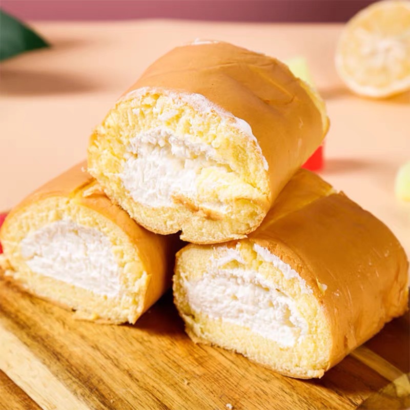奶油面包夹心-奶油面包夹心厂家,品牌,图片,热帖-阿里巴巴
