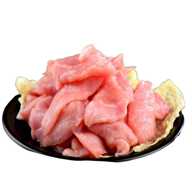 【元肉片】-元肉片厂家,品牌,图片,热帖-阿里巴巴