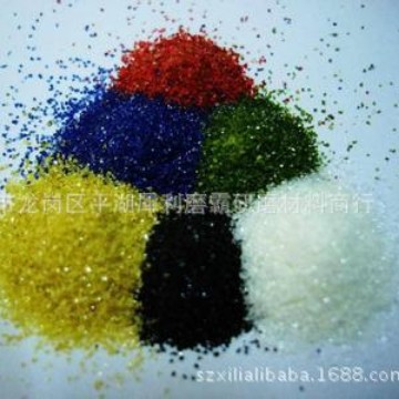 【游戏】手机游戏｜网络游戏｜单机游戏｜游戏配备_天极网游戏频道