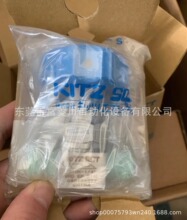 KITZ阀VRD4MSI-VC-EP-316L继电器电源电路板旋钮电容模块议价