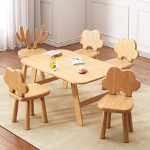 小凳子家用现代简约小板凳客厅沙发凳实木凳子儿童饼干凳方凳矮凳
