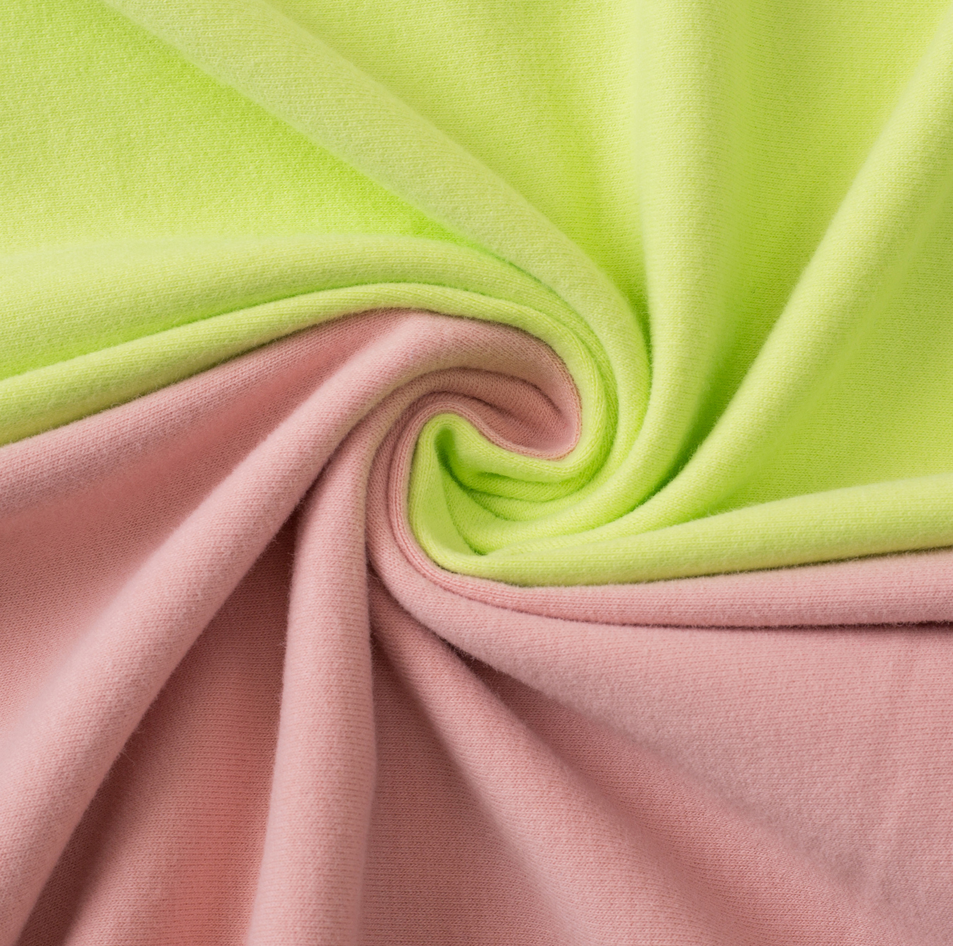 现货260克棉氨纶针织布秋冬内衣保暖打底套装罗纹针织面料-阿里巴巴