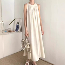 GirlsDailyLook - Romance WANGXING 4/30新品 / DRESS / 连衣裙