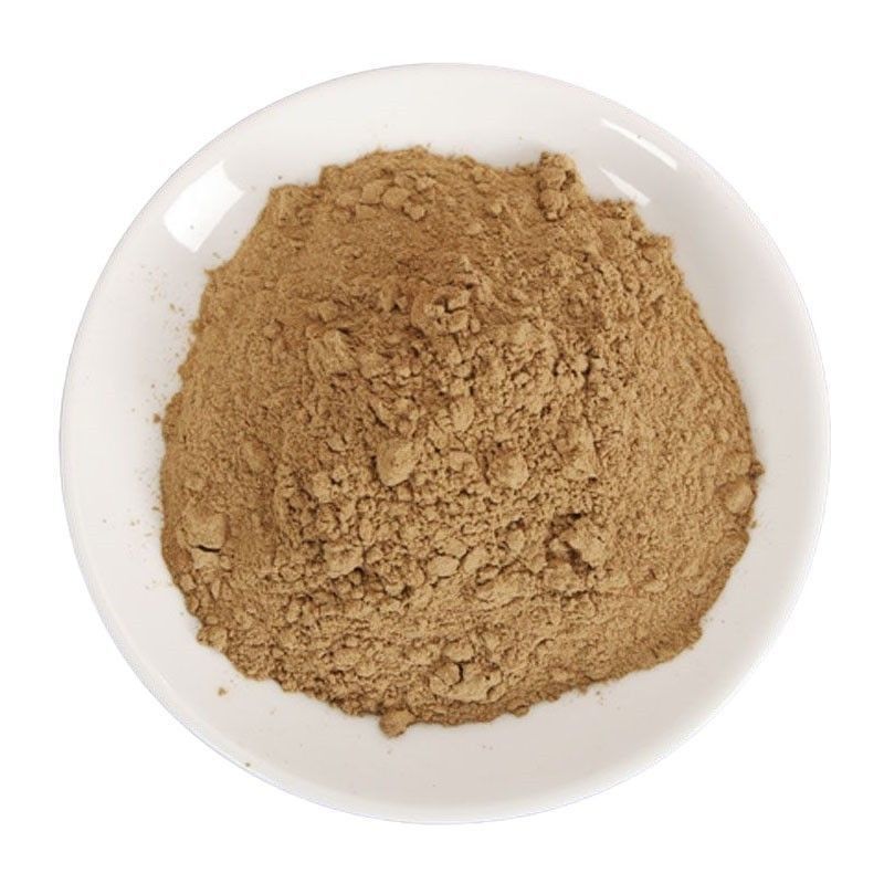 现磨苍术粉高品质破壁超细纯粉香薰香料食用中药材500克-阿里巴巴
