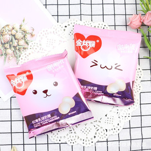 xzcmspapp71xyz草莓官网_yase2021永久地址_yipakyolisadasi30公司