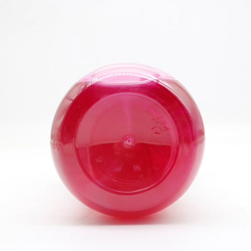 牙科材料牙科石膏分离剂技工石膏分离剂藻酸钠分离剂500ml批发