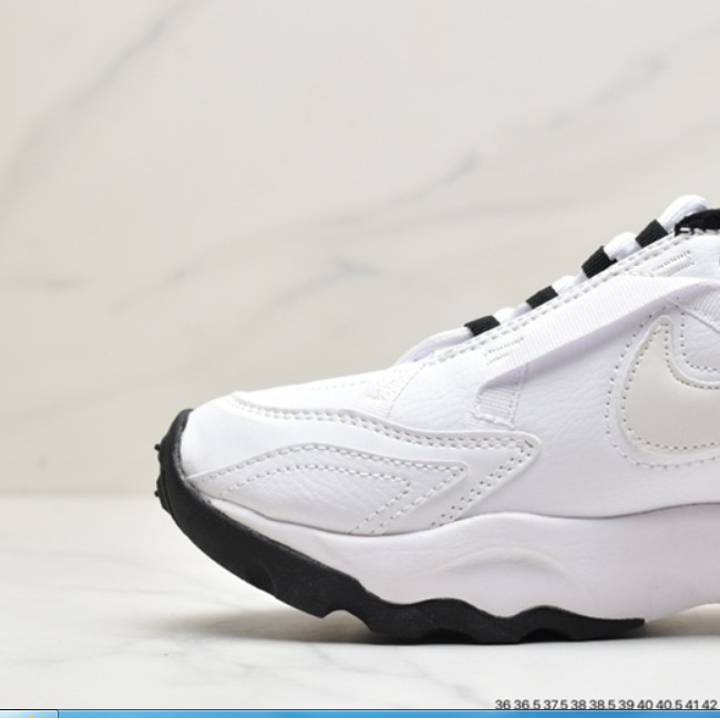 莆田复古老爹鞋tc 7900帆布厚底跑步增高缓震鞋增单鞋福建莆田