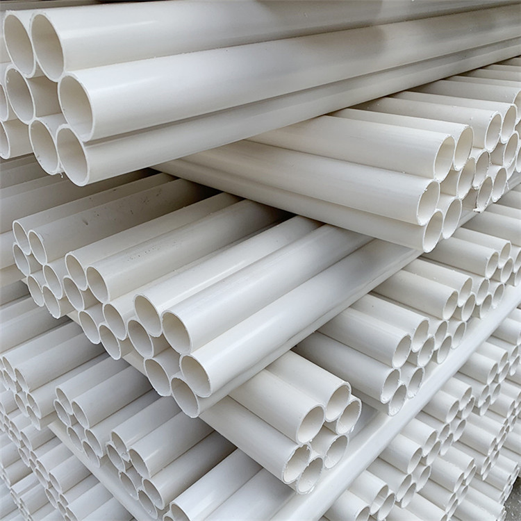 pe七孔梅花管规格多样通信电缆保护管聚乙烯多孔蜂窝管预埋电力管