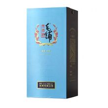 毛铺黑荞酒42度正品劲牌苦荞酒整箱500ml*6荞酒露酒 配3个礼袋