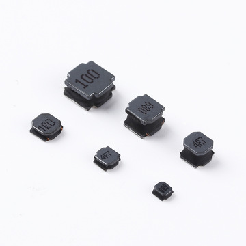 7a 5x5mm 顺络磁胶屏蔽功率电感-阿里巴巴
