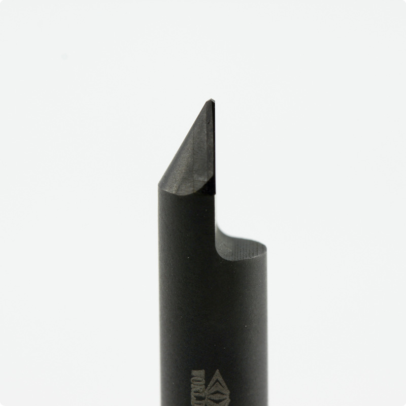 pcd单刃雕刻刀-pcd单刃雕刻刀厂家,品牌,图片,热帖-阿里巴巴