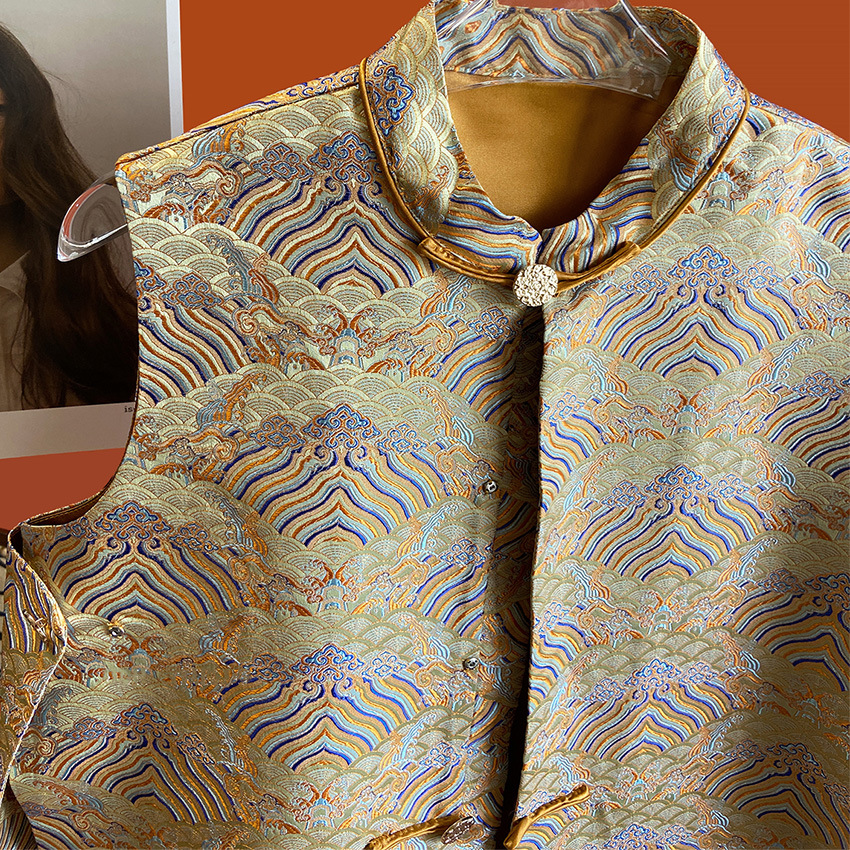 杭州锦缎图片-海量高清杭州锦缎图片大全 - 阿里巴巴