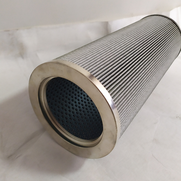 供应362201-02 362201-04 362201-05 362201-06压缩机油滤芯