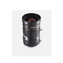 SA2520M-10MP 海康威视1000万4/3英寸25mm镜头 光圈范围F2.0-F22