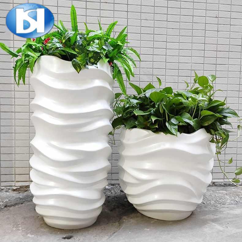 玻璃钢海盛-玻璃钢海盛厂家,品牌,图片,热帖-阿里巴巴