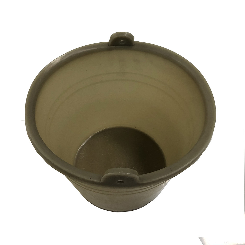 挖桩专用工程桶, 高层建筑灰桶,农化工灰桶