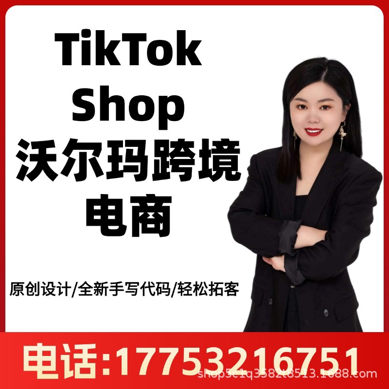 高端精美网页设计开发功能性网站手机电脑小程序官网系统制作